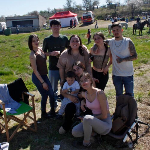 Almendro en flor 2026 (28)